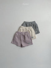Load image into Gallery viewer, DIGREEN KIDS MILD SHORTS *PREORDER