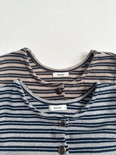 Load image into Gallery viewer, DIGREEN KIDS MULTI VEST*PREORDER