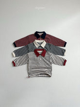 Load image into Gallery viewer, DIGREEN KIDS MULTI TEE *PREORDER