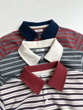 Load image into Gallery viewer, DIGREEN KIDS MULTI TEE *PREORDER