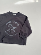 Load image into Gallery viewer, DIGREEN KIDS PONY TEE *PREORDER