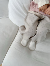 將圖片加載到圖庫檢視器中，DIGREEN 兒童氣球淡紫色褲子 *預購