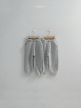 Load image into Gallery viewer, DIGREEN KIDS CUBE PANTS *PREORDER