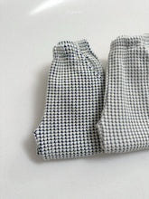 Load image into Gallery viewer, DIGREEN KIDS CUBE PANTS *PREORDER