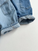 Load image into Gallery viewer, DIGREEN KIDS TILT JEANS*PREORDER