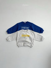 Load image into Gallery viewer, DIGREEN KIDS FRIDAY SWEAT*PREORDER