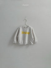 Load image into Gallery viewer, DIGREEN KIDS FRIDAY SWEAT*PREORDER