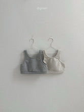 Load image into Gallery viewer, DIGREEN KIDS ROHA VEST*PREORDER