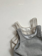 Load image into Gallery viewer, DIGREEN KIDS ROHA VEST*PREORDER