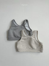 Load image into Gallery viewer, DIGREEN KIDS ROHA VEST*PREORDER