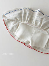 Load image into Gallery viewer, DAILYBEBE COTTON CANDY SET**PREORDER