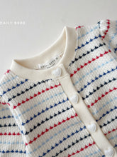 Load image into Gallery viewer, DAILYBEBE COTTON CANDY SET**PREORDER