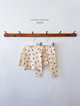 Load image into Gallery viewer, DAJOA KIDS BUNNY HOMEWEAR SET* Preorder