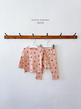 Load image into Gallery viewer, DAJOA KIDS BUNNY HOMEWEAR SET* Preorder