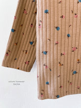 Load image into Gallery viewer, DAJOA KIDS MIXED RIBS HOMEWEAR SET* Preorder