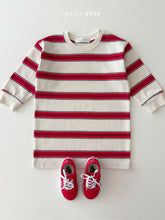 Load image into Gallery viewer, DAILYBEBE KIDS YOU AND ME DRESS **PREORDER