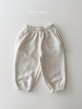 Load image into Gallery viewer, DAILYBEBE COOKIE AND CREAM SET**PREORDER