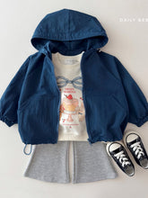 Load image into Gallery viewer, DAILYBEBE KIDS WALKING TRIAL JUMPER**PREORDER