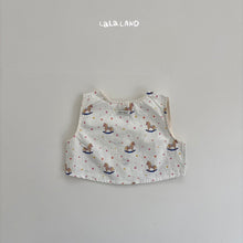 Load image into Gallery viewer, LALALAND BABE HORSEY TOP*Preorder