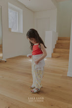 Load image into Gallery viewer, LALALAND KIDS RIB CARDIGAN*Preorder