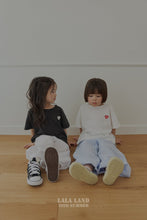 Load image into Gallery viewer, LALALAND KIDS LALA T-SHIRT*Preorder