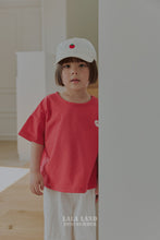 Load image into Gallery viewer, LALALAND KIDS LALA T-SHIRT*Preorder