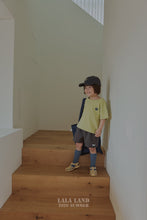 Load image into Gallery viewer, LALALAND KIDS LALA T-SHIRT*Preorder