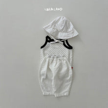 Load image into Gallery viewer, LALALAND BABE COOL PANTS*Preorder
