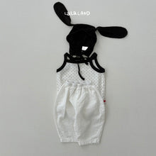Load image into Gallery viewer, LALALAND BABE COOL PANTS*Preorder