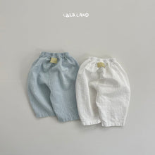 Load image into Gallery viewer, LALALAND BABE COOL PANTS*Preorder