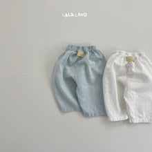 Load image into Gallery viewer, LALALAND BABE COOL PANTS*Preorder