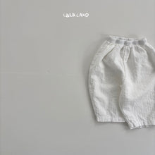 Load image into Gallery viewer, LALALAND BABE COOL PANTS*Preorder
