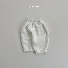 Load image into Gallery viewer, LALALAND BABE COOL PANTS*Preorder
