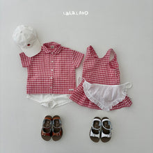 Load image into Gallery viewer, LALALAND KIDS TILDA ONE PIECE*Preorder