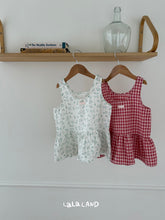 Load image into Gallery viewer, LALALAND KIDS TILDA ONE PIECE*Preorder