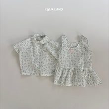 Load image into Gallery viewer, LALALAND KIDS TILDA ONE PIECE*Preorder