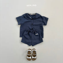 Load image into Gallery viewer, LALALAND KIDS MILE PANTS*Preorder