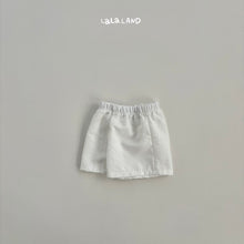 Load image into Gallery viewer, LALALAND KIDS MILE PANTS*Preorder