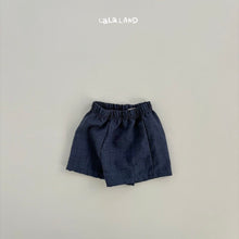 Load image into Gallery viewer, LALALAND KIDS MILE PANTS*Preorder