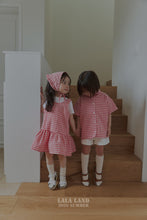 Load image into Gallery viewer, LALALAND KIDS TILDA ONE PIECE*Preorder
