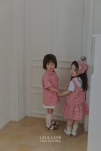 Load image into Gallery viewer, LALALAND KIDS TILDA ONE PIECE*Preorder