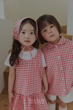 Load image into Gallery viewer, LALALAND KIDS TILDA ONE PIECE*Preorder