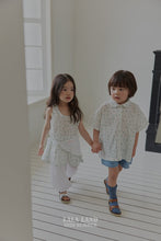 Load image into Gallery viewer, LALALAND KIDS TILDA ONE PIECE*Preorder