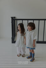 Load image into Gallery viewer, LALALAND KIDS TILDA ONE PIECE*Preorder