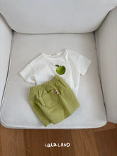 Load image into Gallery viewer, LALALAND KIDS COOL SUMMER SHORTS*Preorder