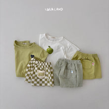 Load image into Gallery viewer, LALALAND KIDS COOL SUMMER SHORTS*Preorder