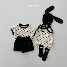 Load image into Gallery viewer, LALALAND KIDS COOL SUMMER SHORTS*Preorder