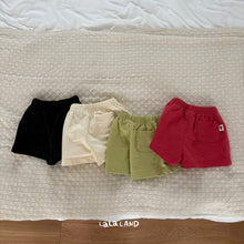 Load image into Gallery viewer, LALALAND KIDS COOL SUMMER SHORTS*Preorder