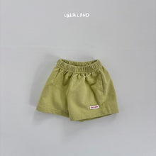 Load image into Gallery viewer, LALALAND KIDS COOL SUMMER SHORTS*Preorder