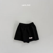 Load image into Gallery viewer, LALALAND KIDS COOL SUMMER SHORTS*Preorder